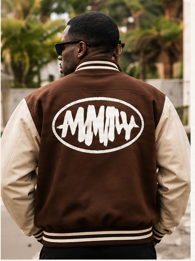 MMTY