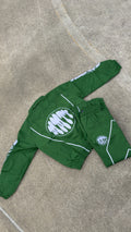 Track suit